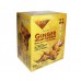 Ginger Honey Crystals(Tea)(Su Rong Feng Mi Jiang Wang Jing) “Prince of Peace”Brand 